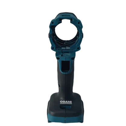 Caixa do Motor 187921-4 Makita-Odani