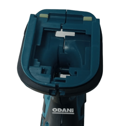 Caixa do Motor 187921-4 Makita-Odani