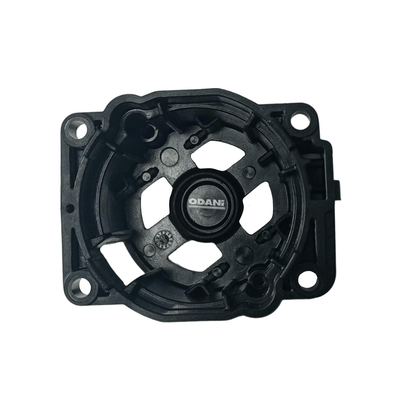 Caixa do Motor 412476-3 Makita-Odani
