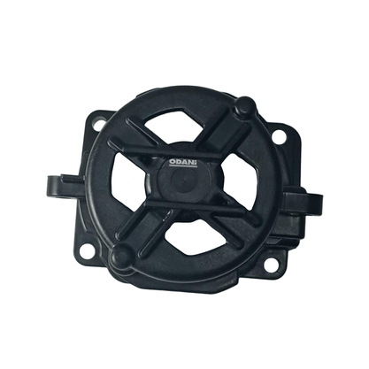 Caixa do Motor 412476-3 Makita-Odani