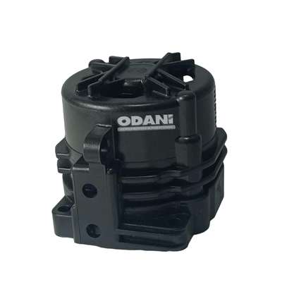 Caixa do Motor 412476-3 Makita-Odani