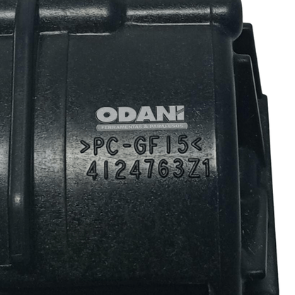 Caixa do Motor 412476-3 Makita-Odani