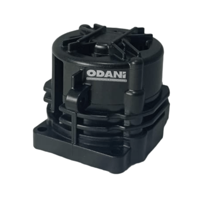 Caixa do Motor 412476-3 Makita-Odani