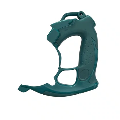 Caixa do Motor 417807-1 Makita-Odani