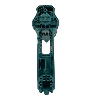 Caixa do Motor 417807-1 Makita-Odani