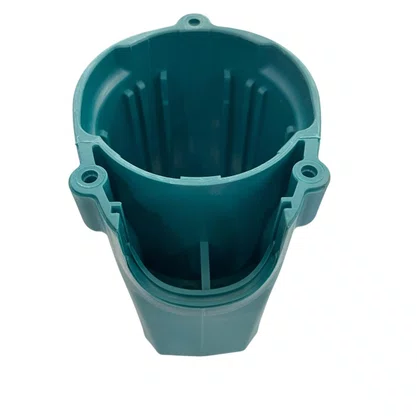 Caixa do Motor 417807-1 Makita-Odani