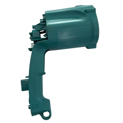 Caixa do Motor 417807-1 Makita-Odani