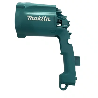 Caixa do Motor 417807-1 Makita-Odani