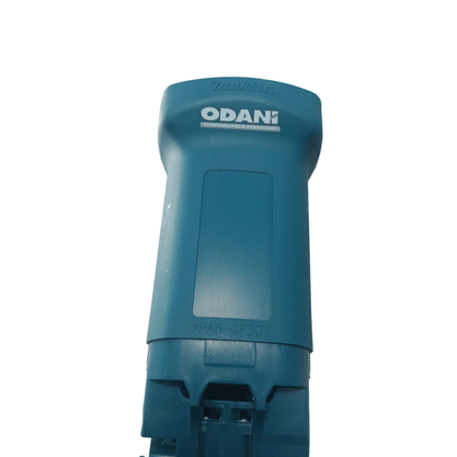 Caixa do Motor 418725-6 Makita-Odani