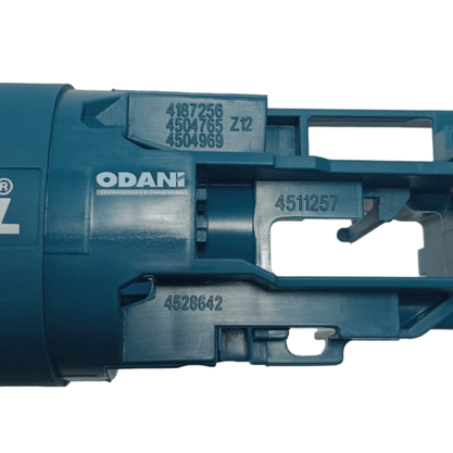 Caixa do Motor 418725-6 Makita-Odani