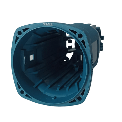 Caixa do Motor 418725-6 Makita-Odani