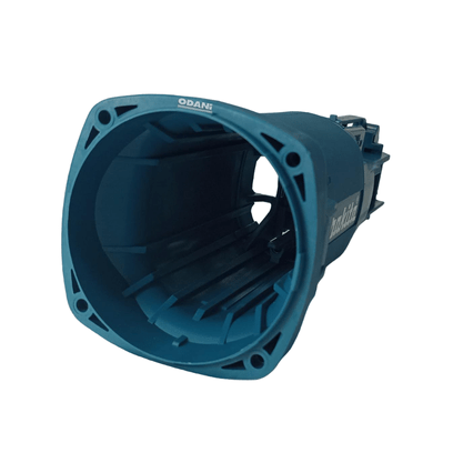 Caixa do Motor 418725-6 Makita-Odani