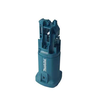 Caixa do Motor 418725-6 Makita-Odani