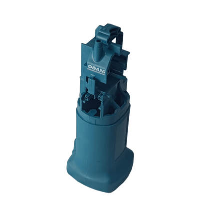 Caixa do Motor 418725-6 Makita-Odani