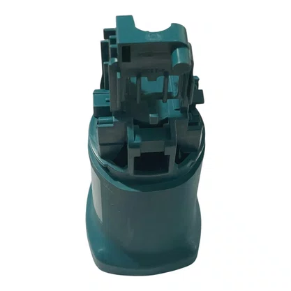Caixa do Motor 418838-3 Makita-Odani