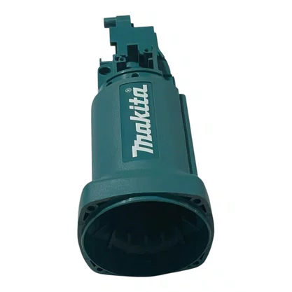 Caixa do Motor 418838-3 Makita-Odani
