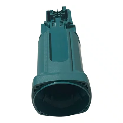 Caixa do Motor 418838-3 Makita-Odani