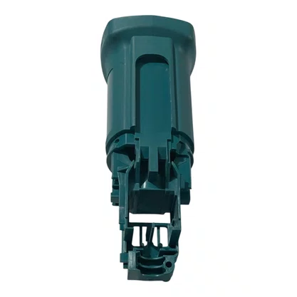 Caixa do Motor 418838-3 Makita-Odani