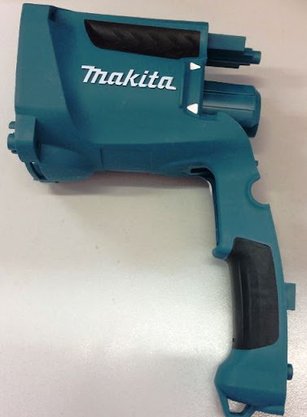 Caixa do Motor 419731-4 Makita-Odani