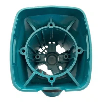 Caixa do Motor 450072-9 Makita-Odani