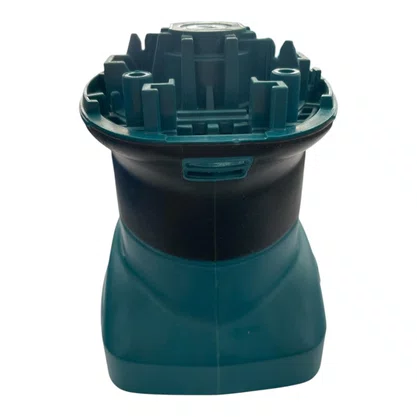 Caixa do Motor 450072-9 Makita-Odani