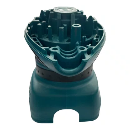 Caixa do Motor 450072-9 Makita-Odani