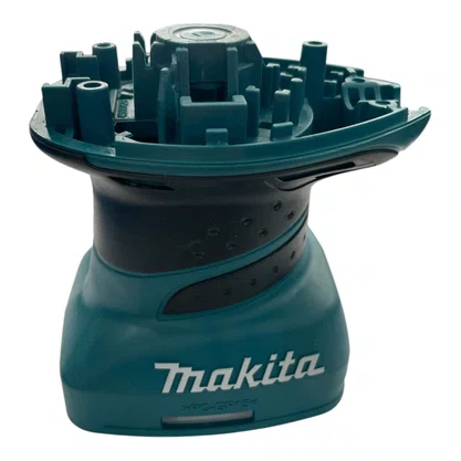 Caixa do Motor 450072-9 Makita-Odani