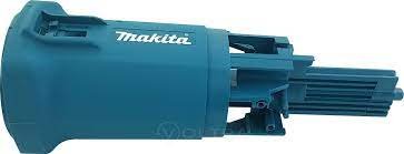 Caixa do Motor 450795-9 Makita-Odani