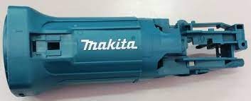 Caixa do Motor 450795-9 Makita-Odani
