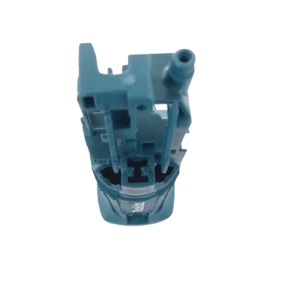 Caixa do Motor 450795-9 Makita-Odani