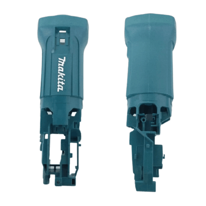 Caixa do Motor 450795-9 Makita-Odani