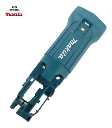 Caixa do Motor 450795-9 Makita-Odani
