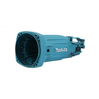 Caixa do Motor 450795-9 Makita-Odani