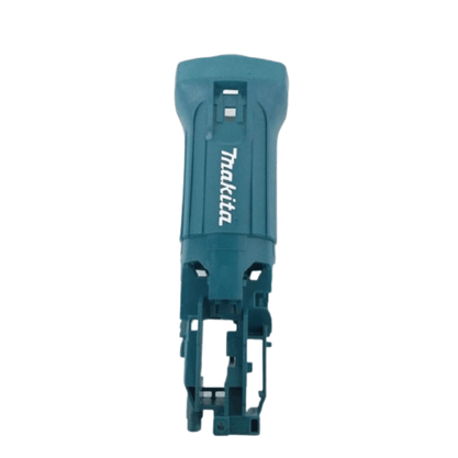 Caixa do Motor 450795-9 Makita-Odani