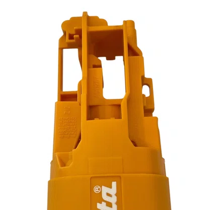 Caixa do Motor 452864-2 Makita-Odani