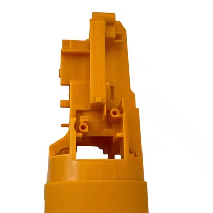Caixa do Motor 452864-2 Makita-Odani
