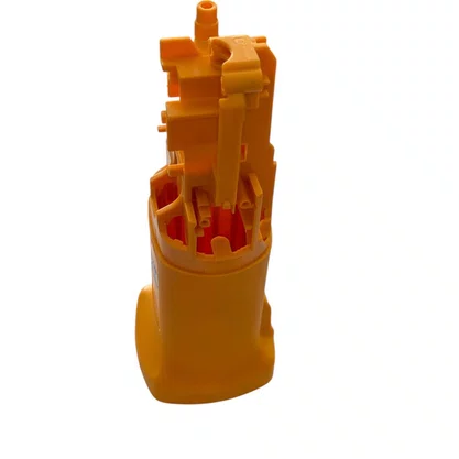 Caixa do Motor 452864-2 Makita-Odani