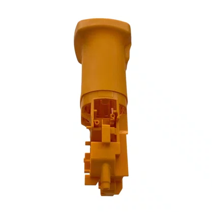 Caixa do Motor 452864-2 Makita-Odani