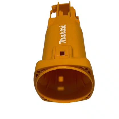 Caixa do Motor 452864-2 Makita-Odani