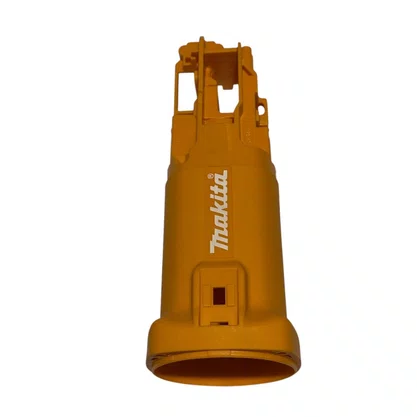 Caixa do Motor 452864-2 Makita-Odani
