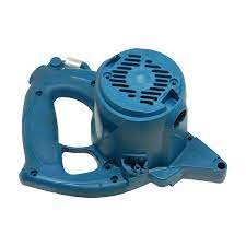 Caixa do Motor Completa 144728-1 Makita-Odani
