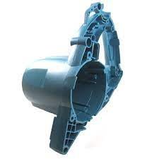 Caixa do Motor Completa 144728-1 Makita-Odani
