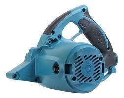 Caixa do Motor Completa 144728-1 Makita-Odani