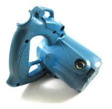 Caixa do Motor Completa 144728-1 Makita-Odani