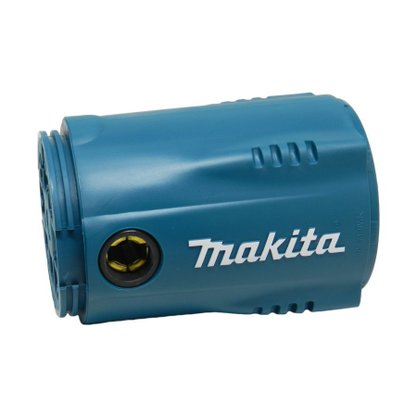 Caixa do Motor Completa 154671-6 Makita-Odani