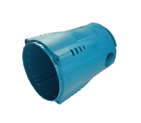 Caixa do Motor Completa 154671-6 Makita-Odani