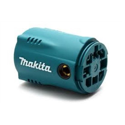 Caixa do Motor Completa 154671-6 Makita-Odani