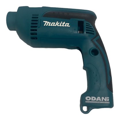 Caixa do Motor Completo 188611-2 Makita-Odani