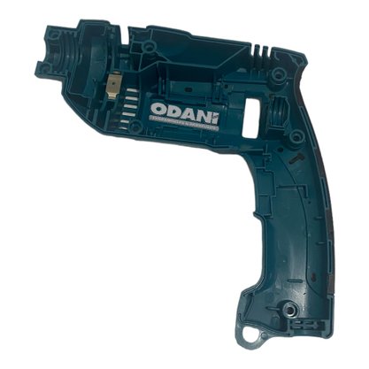 Caixa do Motor Completo 188611-2 Makita-Odani