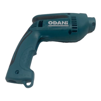 Caixa do Motor Completo 188611-2 Makita-Odani